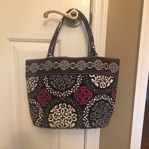Vera Bradley bag